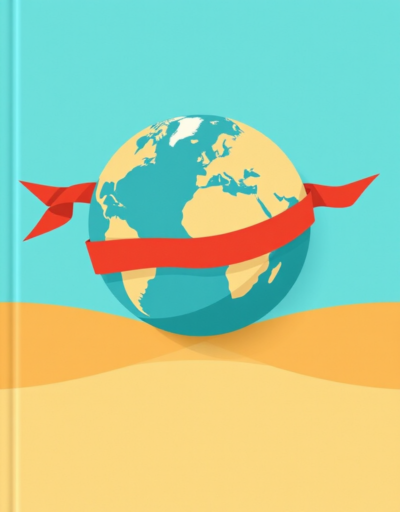 Подготовка к переезду в США. Курс по иммиграции. Пакет Базовый (Юрий Моша, Александр Торн)