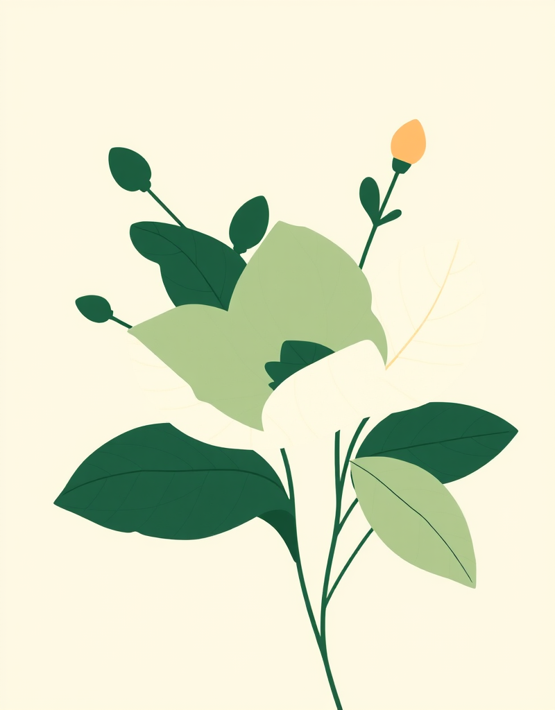 Иглорефлексотерапия. Часть 2 (Григорий Крутов)