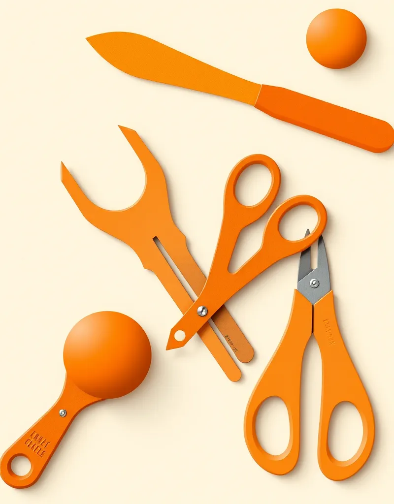 [PastryCampus] Фрезье с фисташковым кремом (Мария Селянина)
