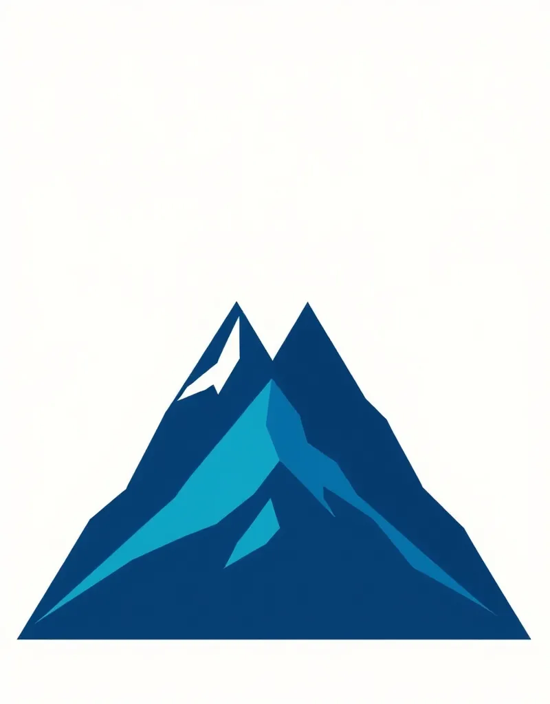 [Udemy] Пробные тесты к экзамену PMP (Daulen Zhangabylov)