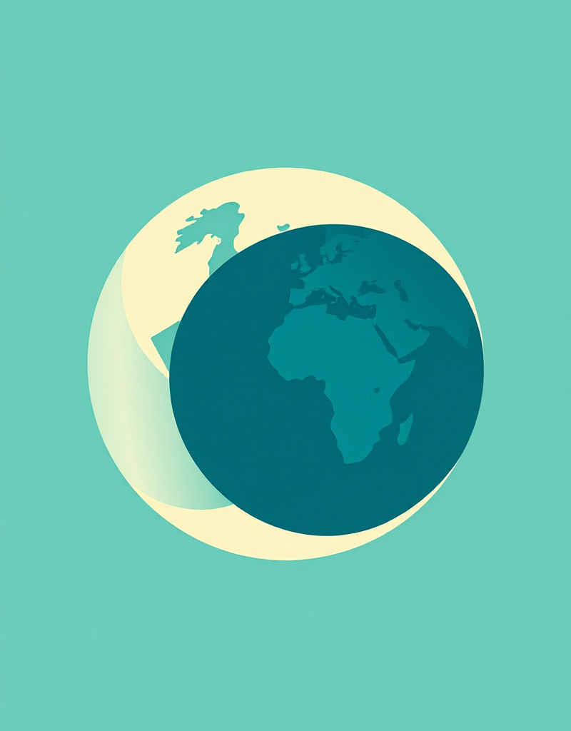 Фасциальный фитнес. Методика, упражнения (Роберт Шлейп)