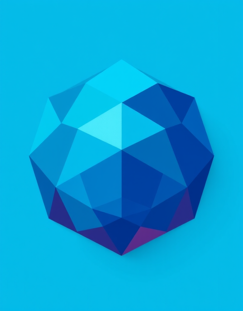 Полный Курс По Взлому - От Начального до Продвинутого Уровня. The Complete Ethical Hacking Course (Джерри Бенфилд, Эрмин Крипоник)