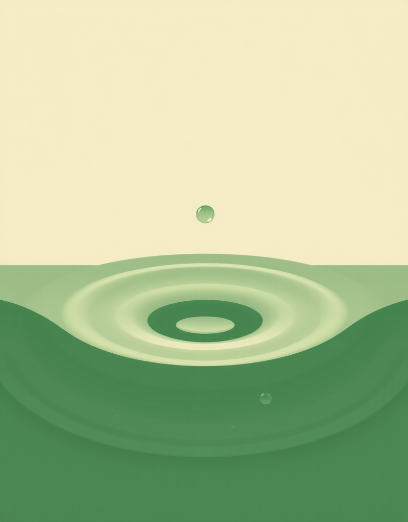 Кетогенная диета. Периодическое голодание (Игорь Романов)