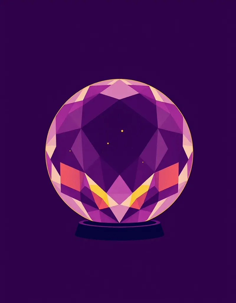 [Врата Миров] Рождественское волшебство (Алёна Разумова)