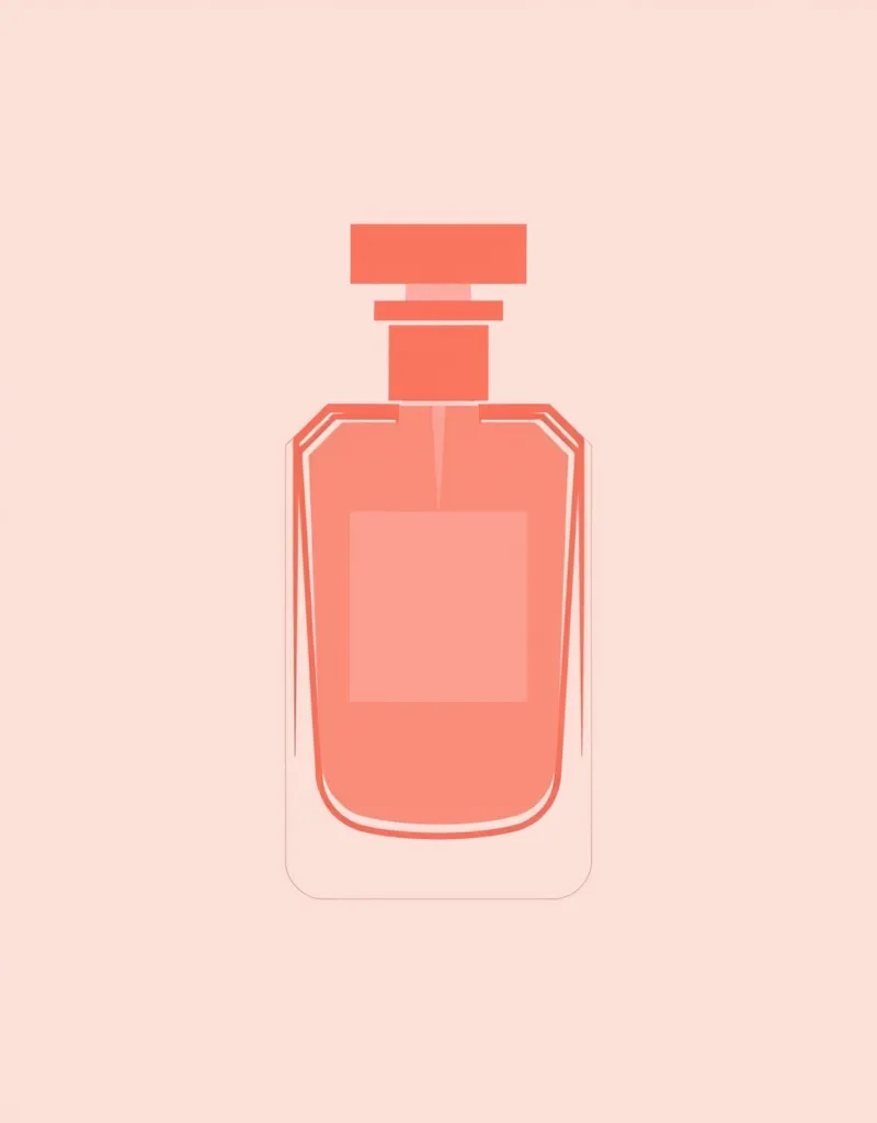 Mix match: пошаговый тренинг, как сочетать стили в одежде (Silvia Stefanini)