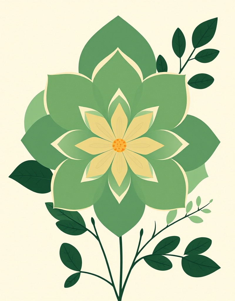 [Глазами Души] Время очищения – что с этим делать. Теория и практика (Лана Чуланова)