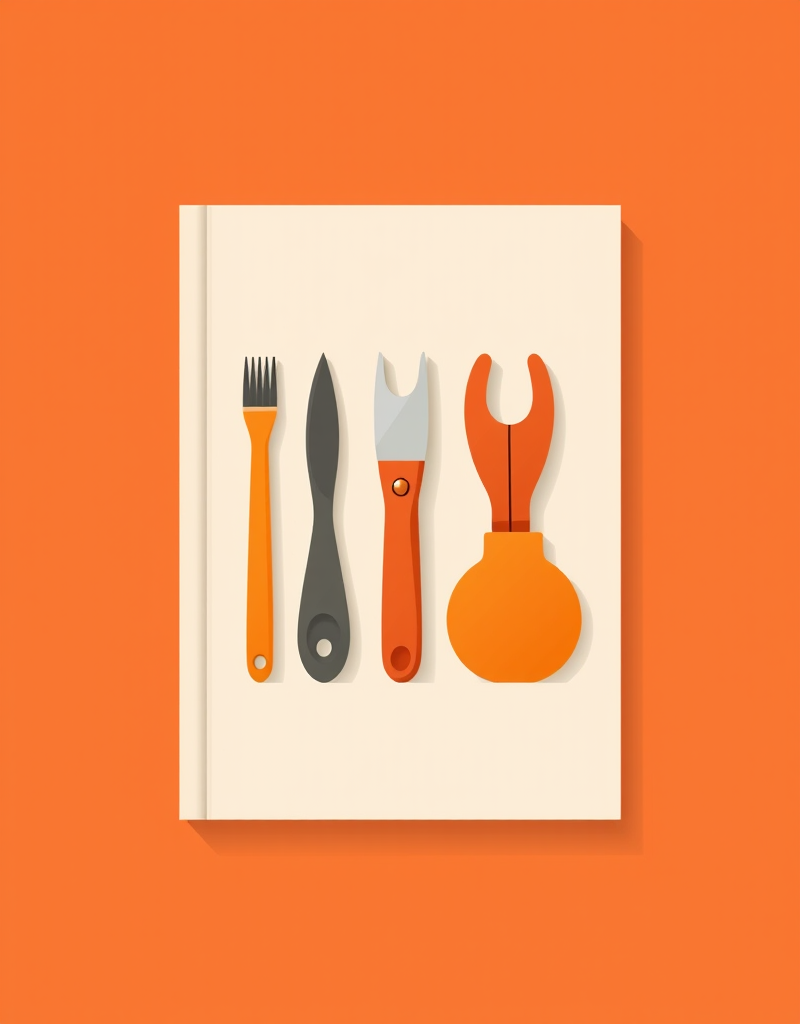 Комбинезон для Блайз (Екатерина Бурлак) @kateika_dolls