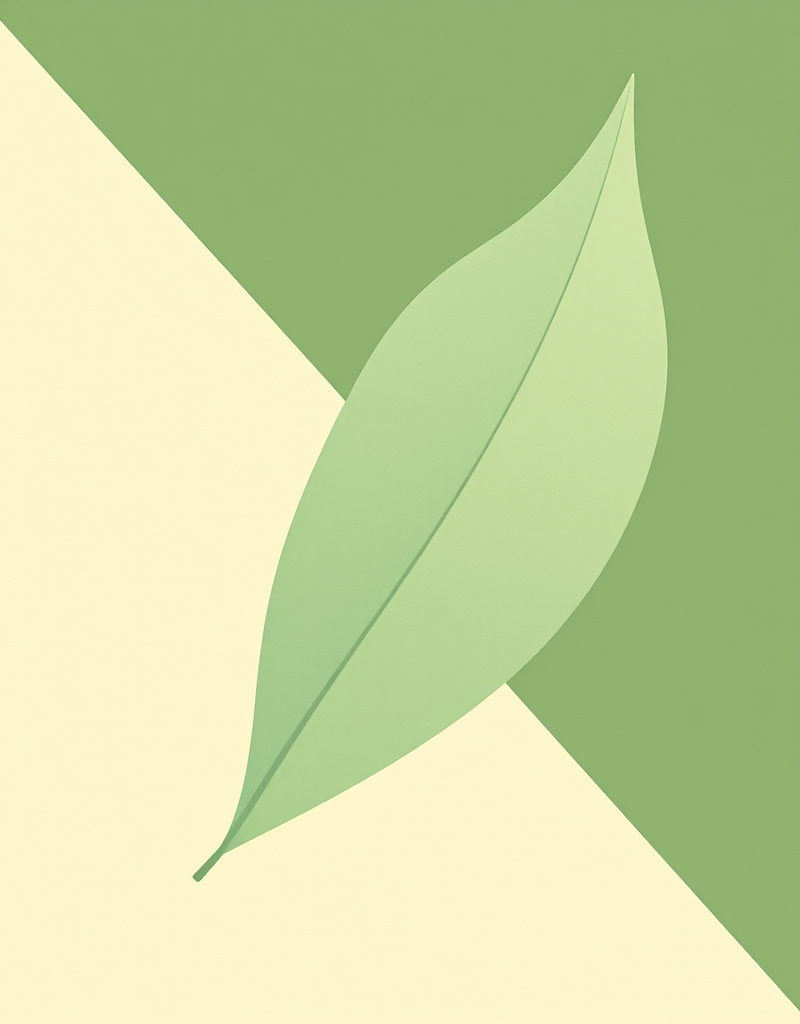 Мануальная терапия грудного и поясничного региона. Семинар 1.4