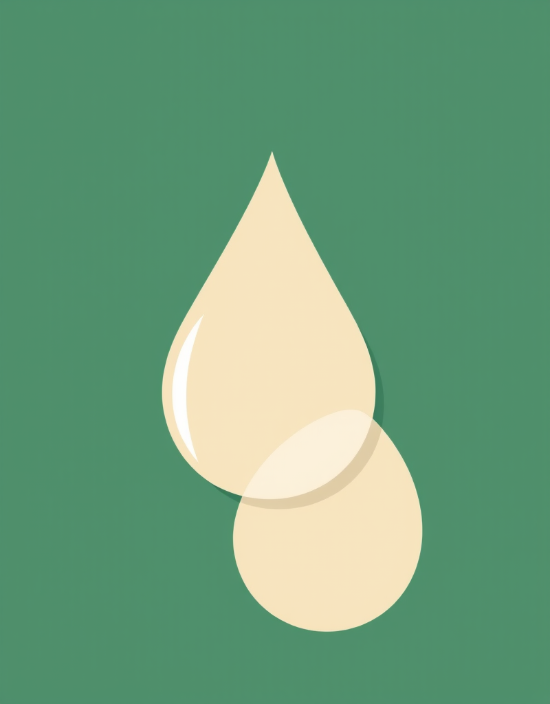 [NL-School] Микробиота: друг или враг? (Григорий Крутов, Елена Молокова)