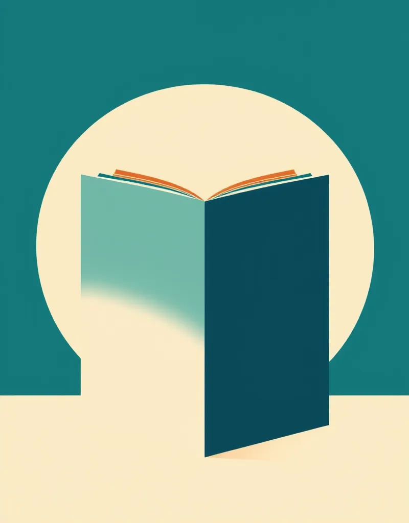 [dz.try] Дэн Браун учит писать триллеры (перевод) (Дэн Браун)