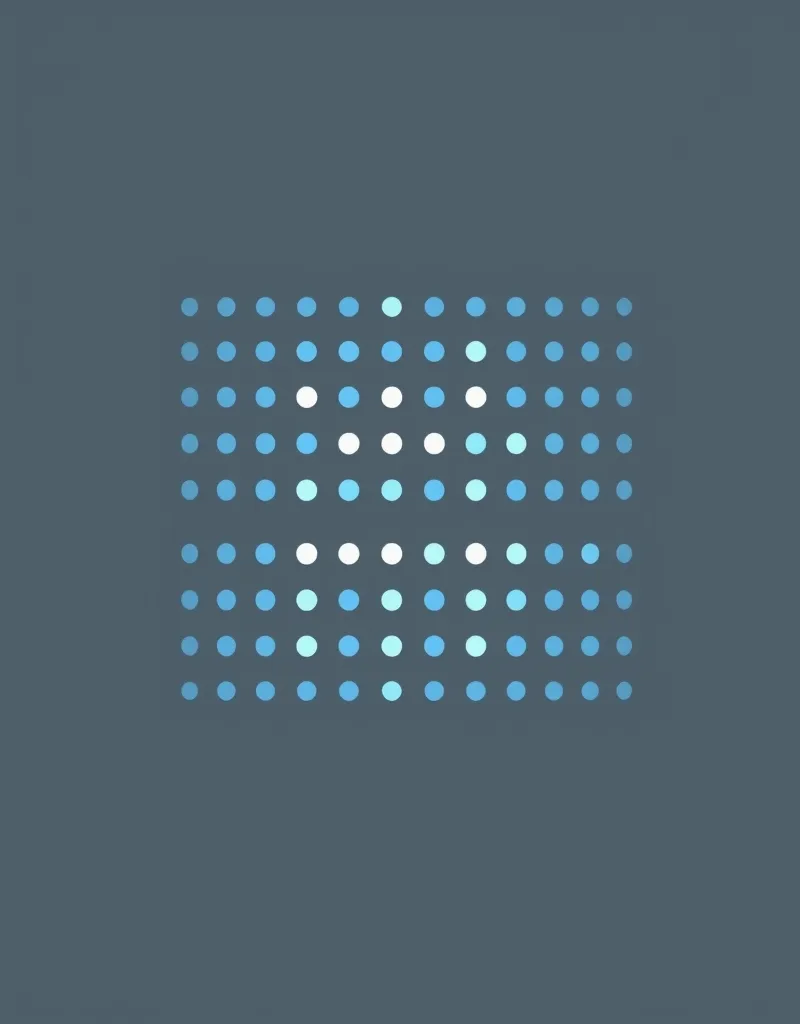 Разработка чат ботов telegram.