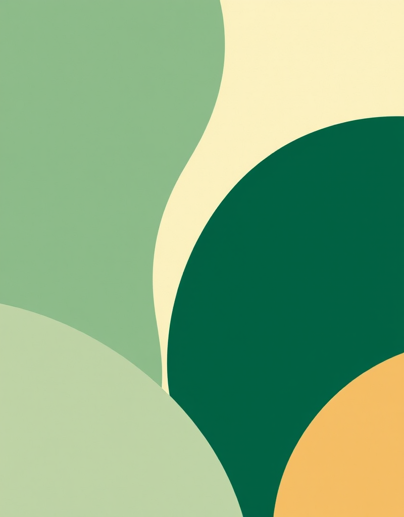 [Moveat] Пища для мозга (Макс Погорелый, Александр Шлигерский)