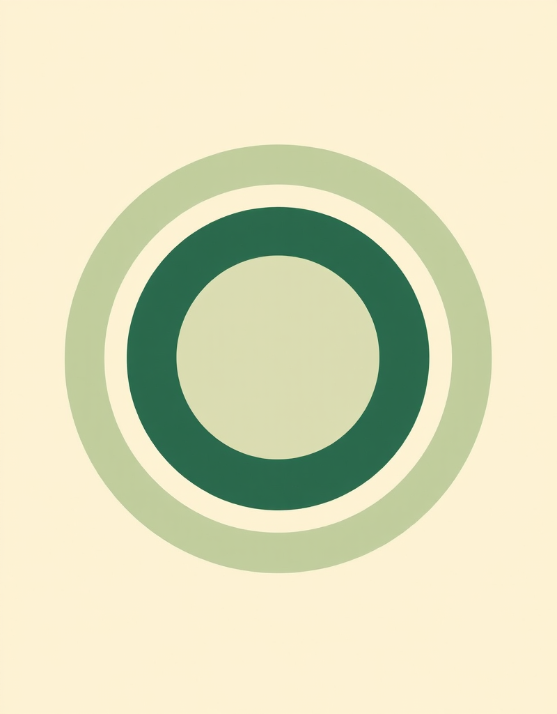 Руководство по нейромедиаторам (Олеся Скребцова)