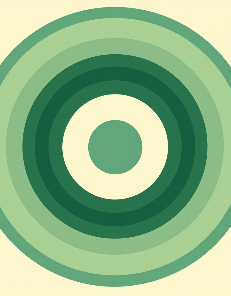 Спорт, жир или мясо? (Макс Погорелый)