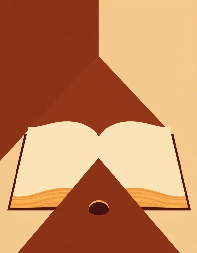 Есть то что есть. Книга рецептов (Андреева Екатерина)