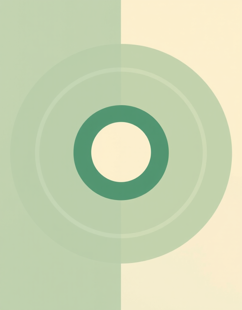 Просто о пояснице. Контролируй здоровье своей спины (Антон Епифанов)