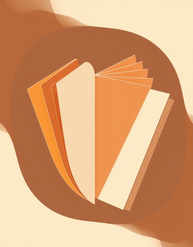 Ты просто WOW! (Светлана Фус,  Анита Луценко)