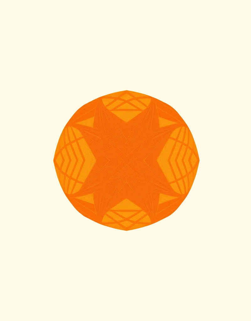 [Игрушки] Куколка-Принцесска (Татьяна Ланенкова)