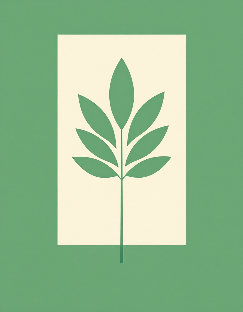 7 дней без сахара с доктором Зубаревой (Наталья Зубарева)