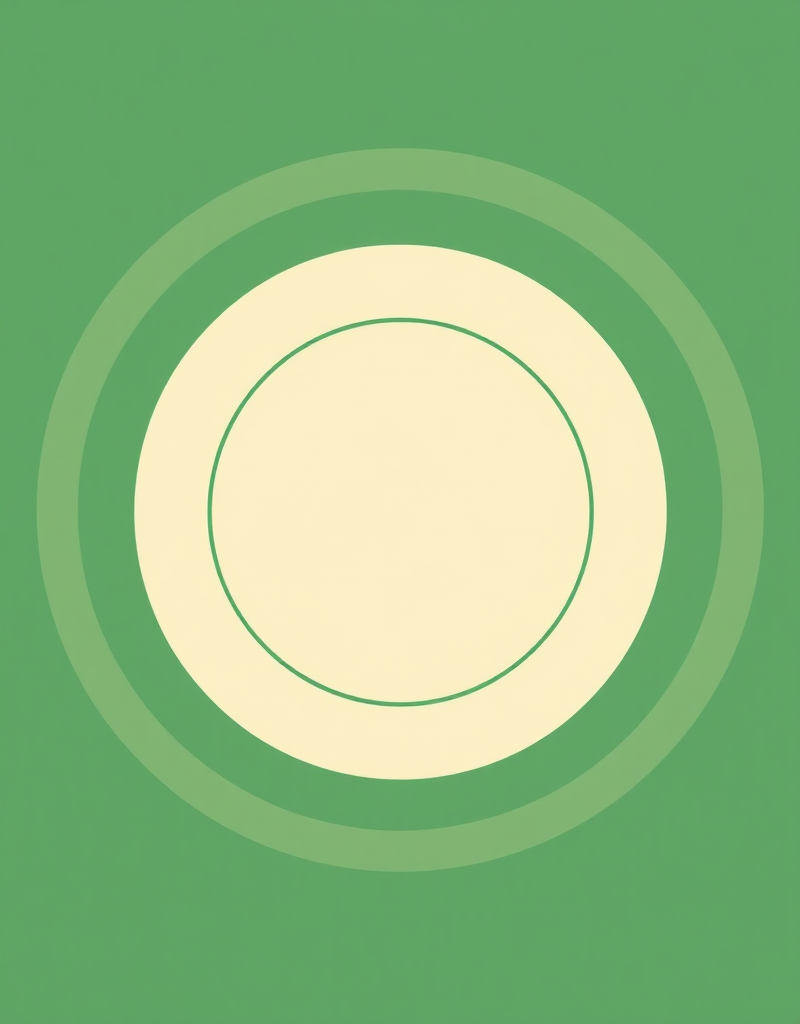 Стоп ОРВИ (Олеся Скребцова)