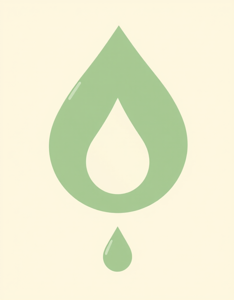 [Pro et Contra] Гинекомастия: современные представления о патогенезе, диагностике и лечении