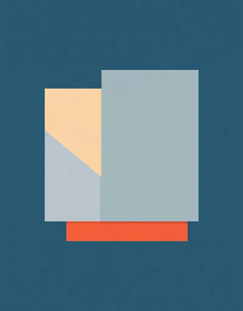 Animal Hospital Graphics Set [DigitalArtsi]
