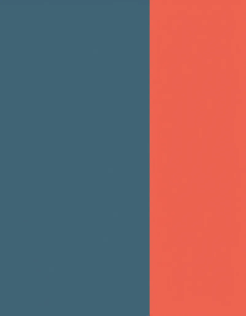Beakers Graphics Set [DigitalArtsi]