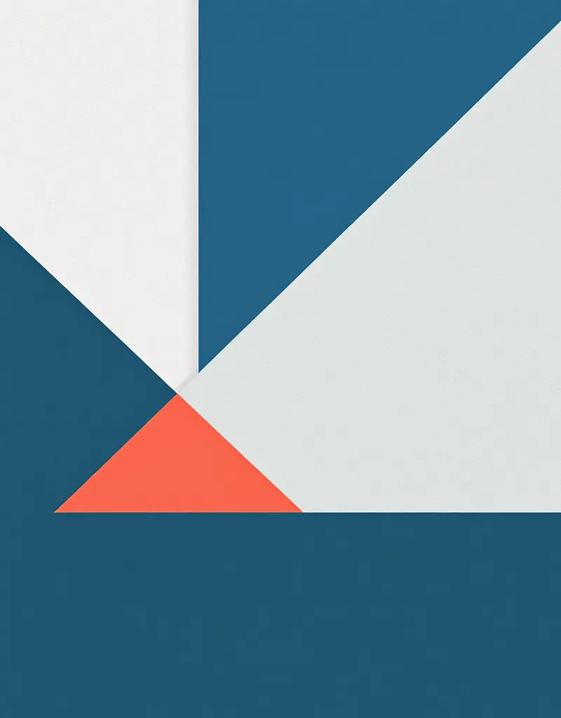 Morels Graphics Set [DigitalArtsi]