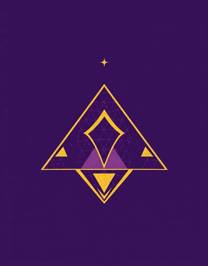 Порталы в магии (Алена Полынь)
