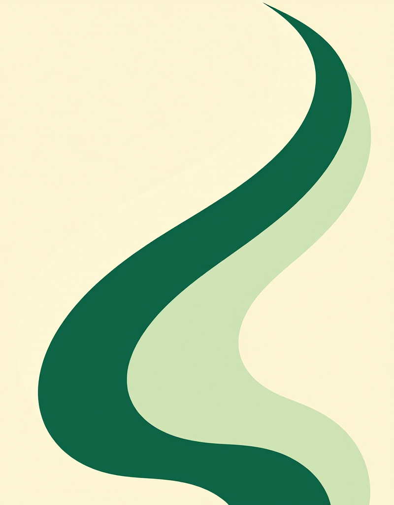 [Uniprof] Медицина вне формата о пищеварительной системе (Лариса Гладских)