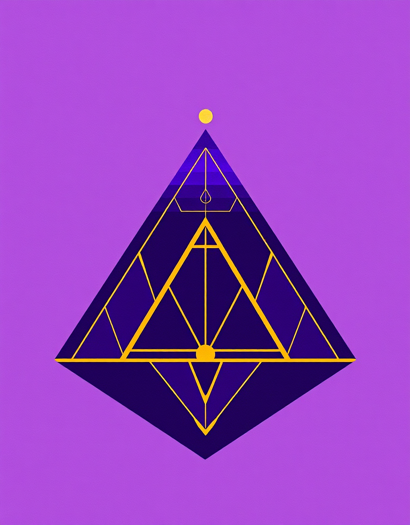 Спец-курс по Ясновидению (Радамир Солнечный)