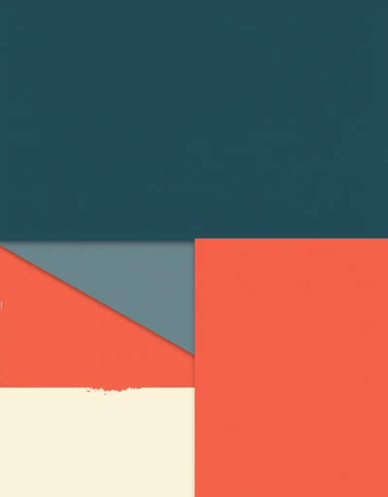 Abstract Shapes Graphics [DigitalArtsi]
