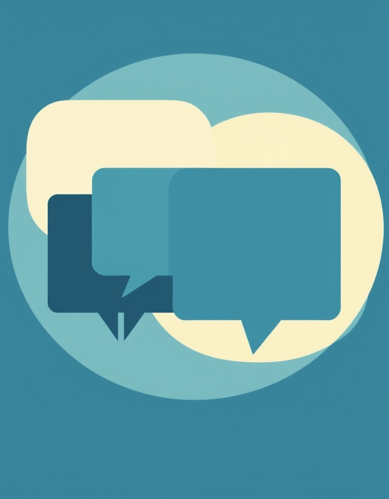 [Masterclass] Ринго Старр обучает игре на барабанах и творческому сотрудничеству (Ринго Старр)