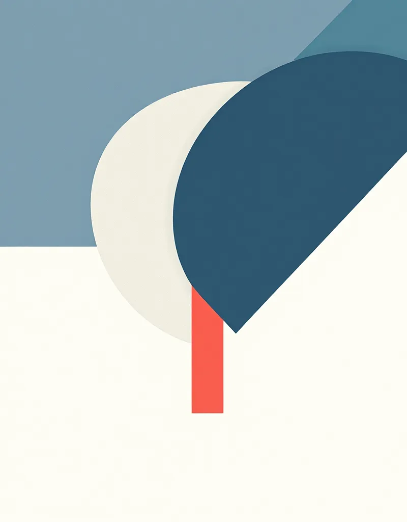 Balloons Graphics Set [DigitalArtsi]