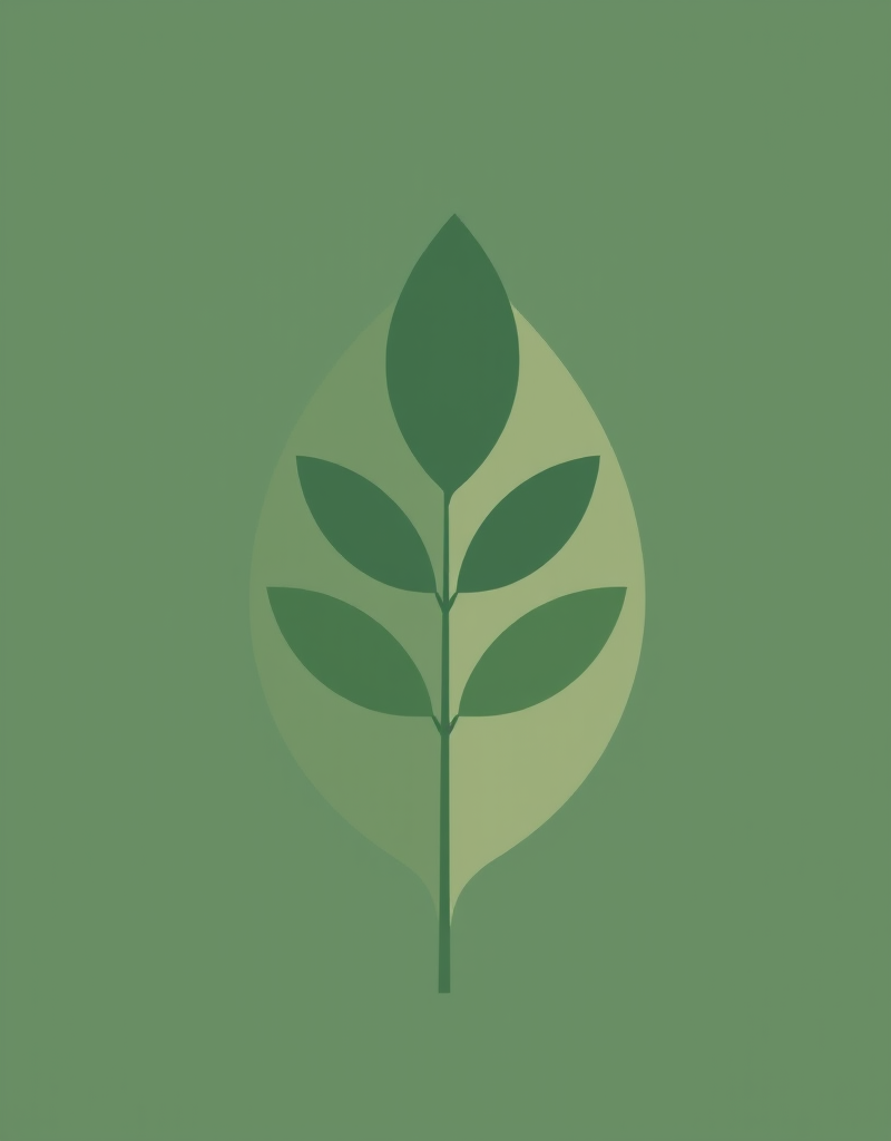 Домашняя аптечка (Анна Хворостяненко)