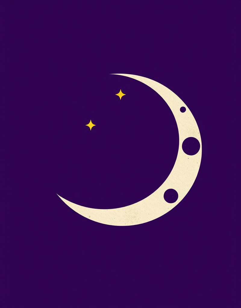 Углубленные практики на основе четырех базовых.  Медитация на Тишину. Медитация на Свет (Ольга Веремеева)