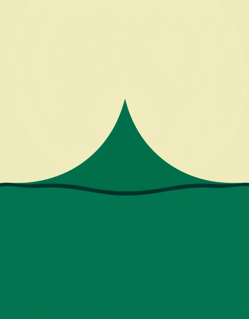 [Первая школа биохакинга] Школа Осознанной Стройности (Ирина Баранова)