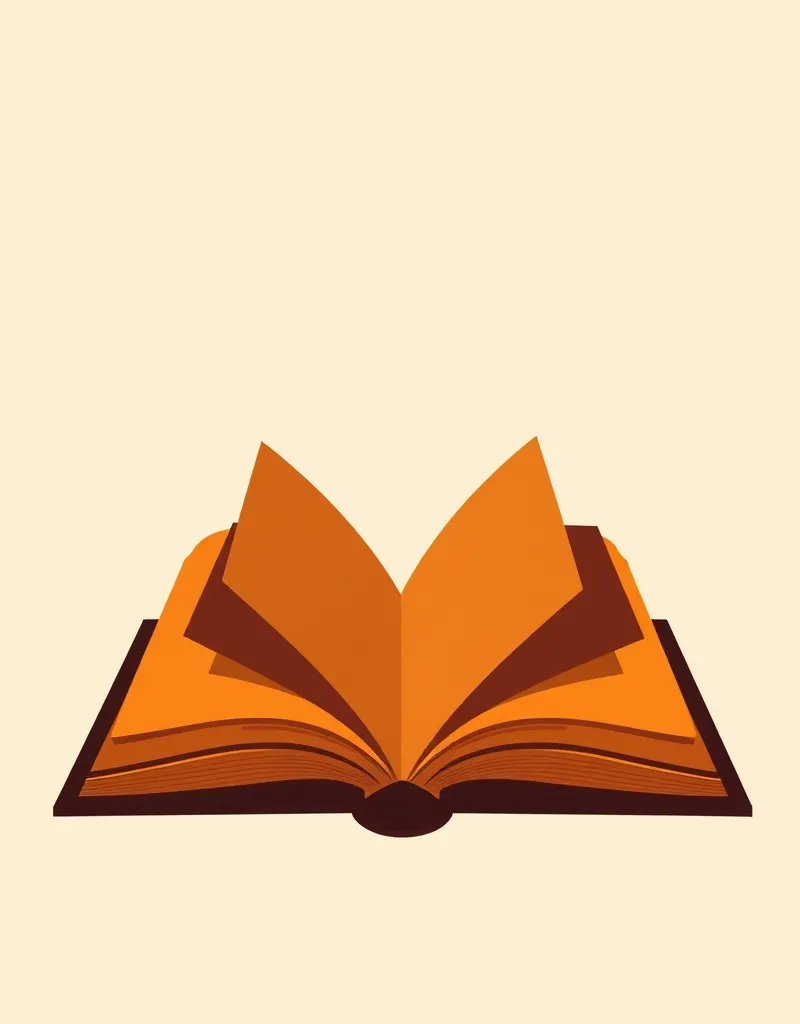 Открытие магии. Курс по созданию своей исключительной жизни. Книга 1 из 4 (Женевьева Девис)