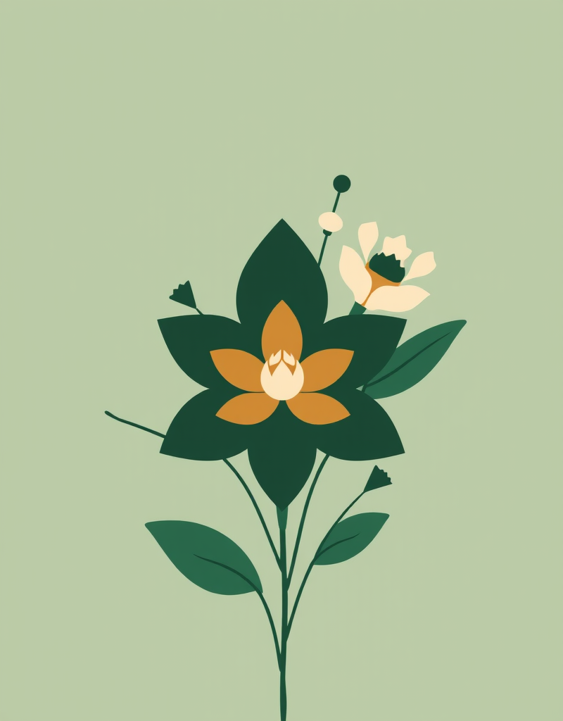 Гормональный апгрейд. Февраль 2020 (Михаил Рысак)