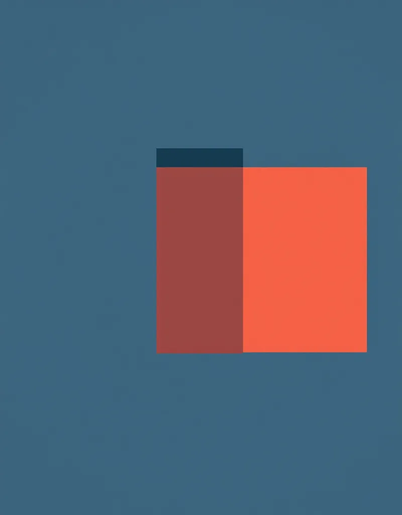 Japanese Food Graphics Set [DigitalArtsi]