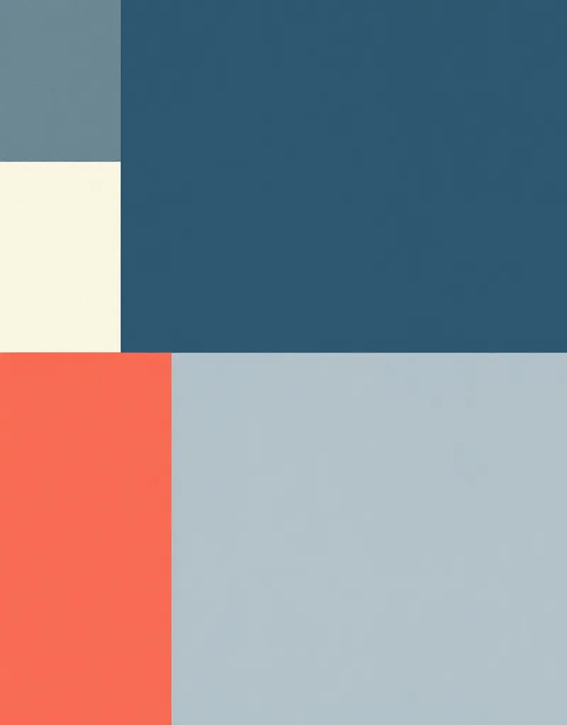 Pasta Graphics Set [DigitalArtsi]