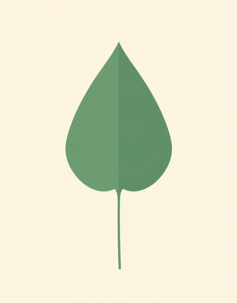 Face Fitness: Мио-фасциальная гимнастика для шеи и осанки (Толкын Марат)