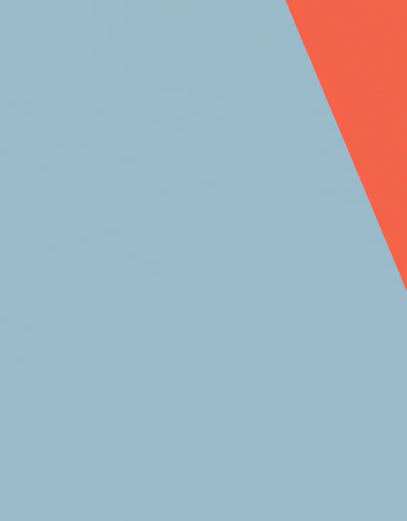 Maryland Graphics Set [DigitalArtsi]