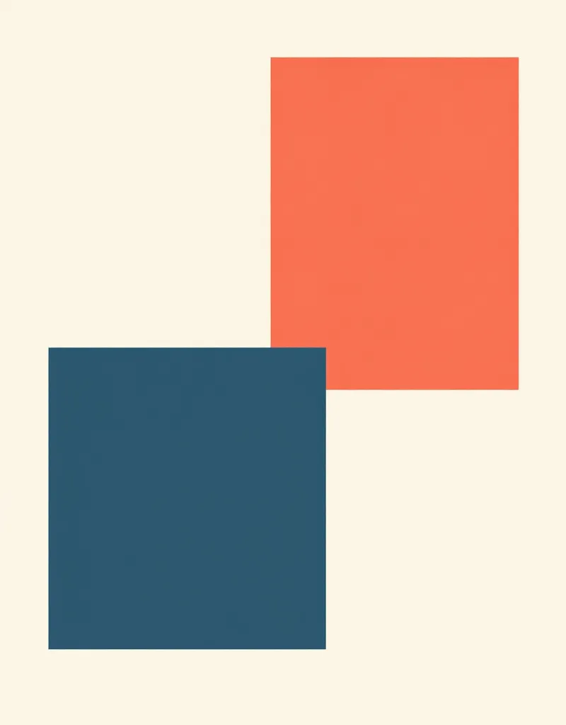 Birch Tree Graphics Set [DigitalArtsi]