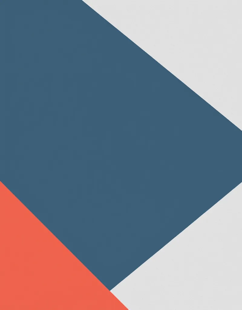 Leaves Graphics Set [DigitalArtsi]