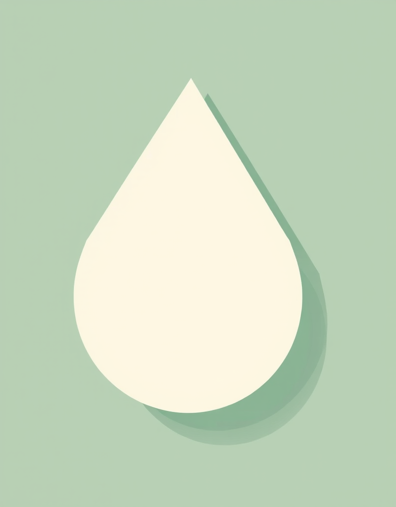 [Parisnail] Осознанное оргазмическое питание (Ирина и Сергей Емельяновы)