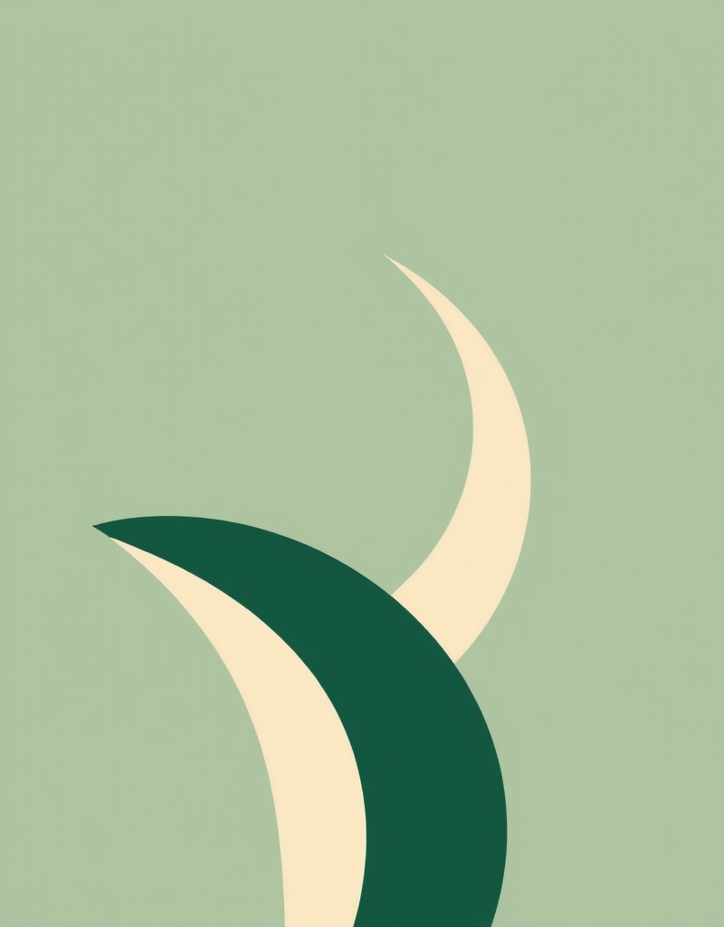 Азбука женского здоровья (Наталья Винниченко-Морозова)