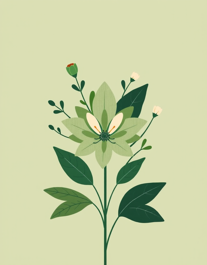 Экспресс-омоложение и восстановление волос в любом возрасте за 21 день. Пакет VIP (Этель Аданье)