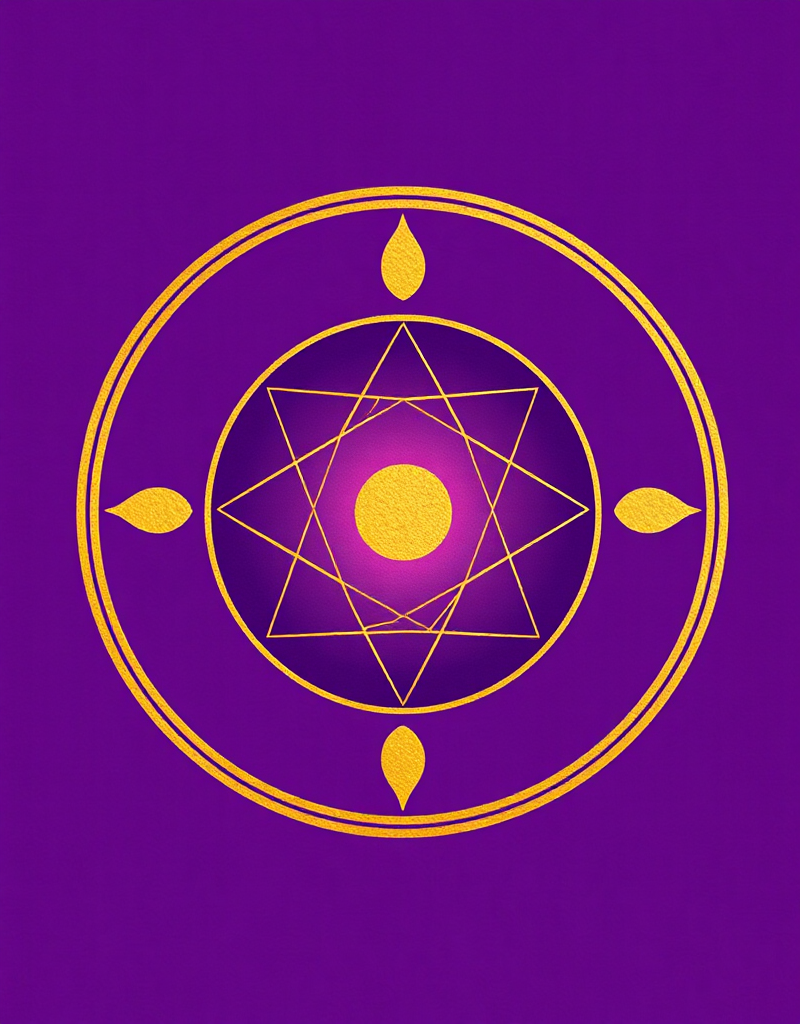 Подчини осознанные сны