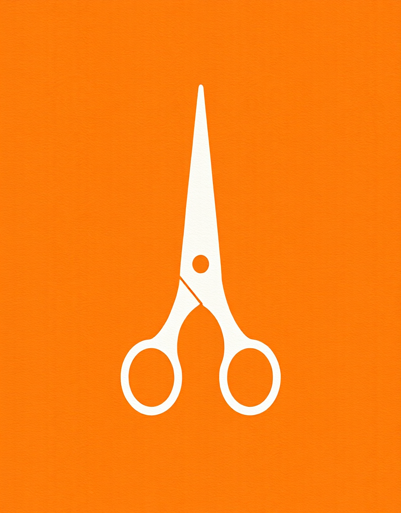 17 выкроек одежды для куклы (kukolkivorle)